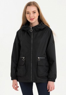 Ветровка Lab Fashion