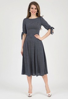 Платье Olivegrey
