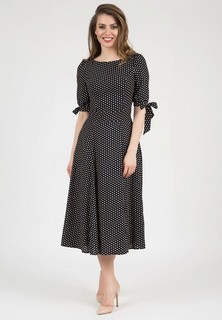 Платье Olivegrey