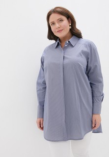 Туника Modress