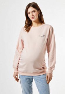 Свитшот Dorothy Perkins Maternity
