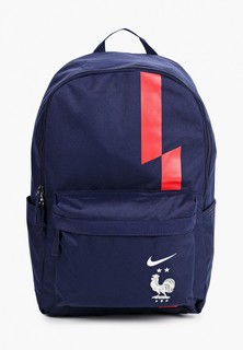 Рюкзак Nike