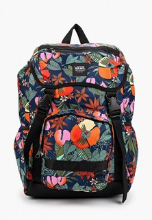 Рюкзак Vans