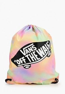 Мешок Vans
