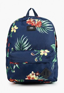 Рюкзак Vans