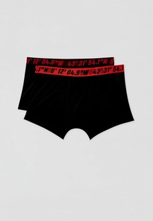 Комплект Pull&Bear
