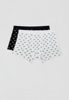 Комплект Pull&Bear