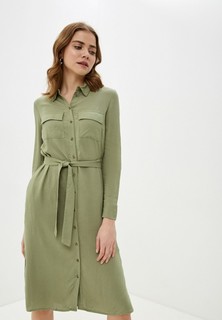 Платье Zarina
