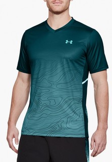 Футболка спортивная Under Armour