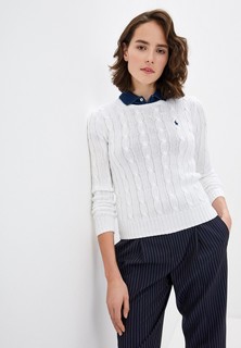 Джемпер Polo Ralph Lauren