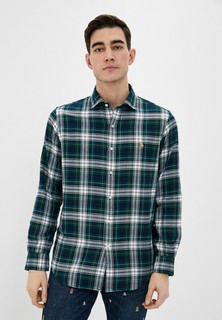 Рубашка Polo Ralph Lauren