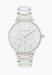 Часы Armani Exchange