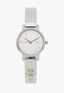 Часы DKNY