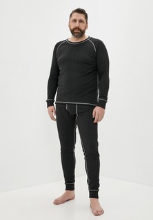 Термобелье Katran