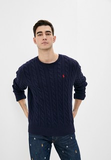 Джемпер Polo Ralph Lauren