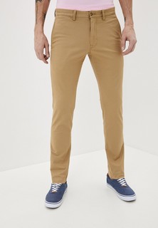 Брюки Polo Ralph Lauren