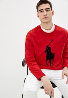 Свитшот Polo Ralph Lauren