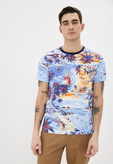 Футболка Polo Ralph Lauren