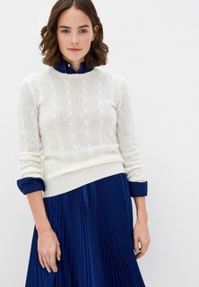Джемпер Polo Ralph Lauren