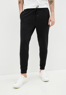 Брюки спортивные Polo Ralph Lauren