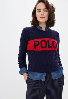 Джемпер Polo Ralph Lauren