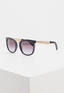 Очки солнцезащитные Armani Exchange