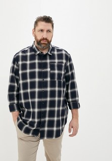 Рубашка Jack & Jones