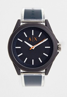 Часы Armani Exchange