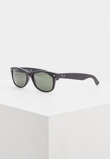 Очки солнцезащитные Ray-Ban®