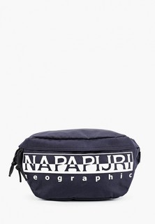 Сумка поясная Napapijri