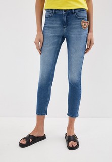 Джинсы Escada Sport