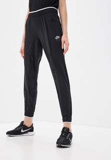 Брюки спортивные Nike