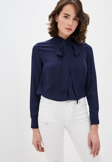 Блуза Polo Ralph Lauren