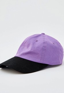 Бейсболка Pull&Bear