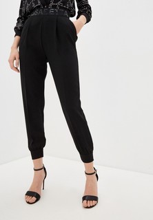 Брюки Elisabetta Franchi