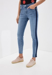 Джинсы Escada Sport