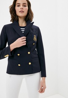 Пиджак Polo Ralph Lauren