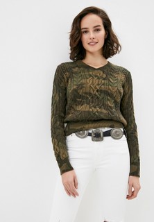 Пуловер Polo Ralph Lauren