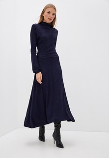Платье Vivienne Westwood Anglomania