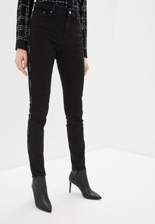 Джинсы Karl Lagerfeld Denim