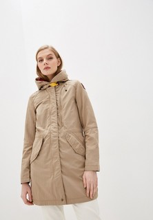 Парка Parajumpers