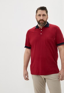 Поло Hanster