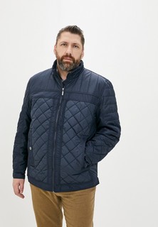 Куртка утепленная Hanster