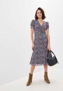 Платье Michael Michael Kors