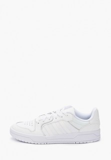 Кеды adidas