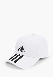 Бейсболка adidas