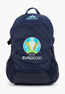 Рюкзак adidas