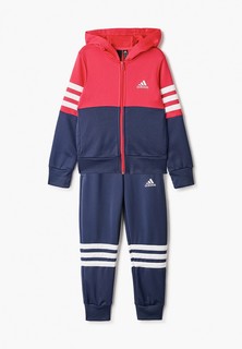 Костюм спортивный adidas