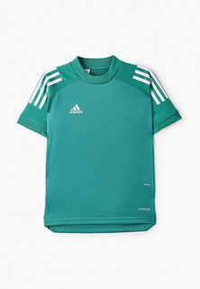 Футболка спортивная adidas