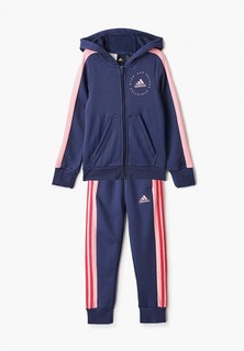 Костюм спортивный adidas